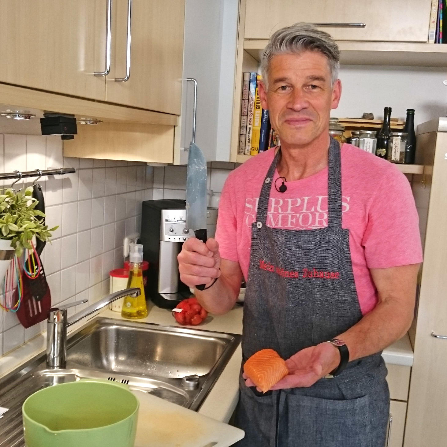 Wer ist der Profi 3.jpg Wer ist der Profi 3.jpg