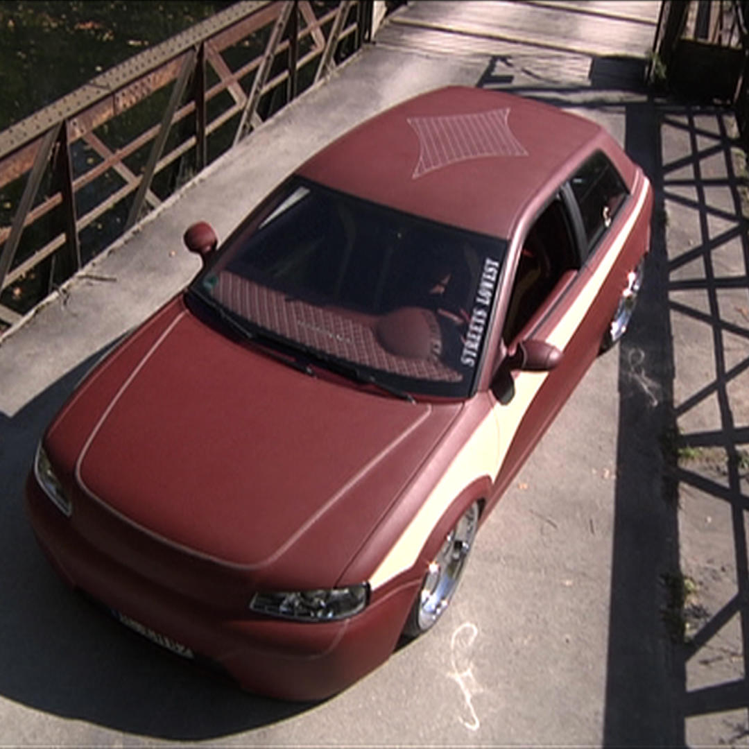 Internetbilder-Folge2312 Leder Audi 1 Internetbilder-Folge2312 Leder Audi 1