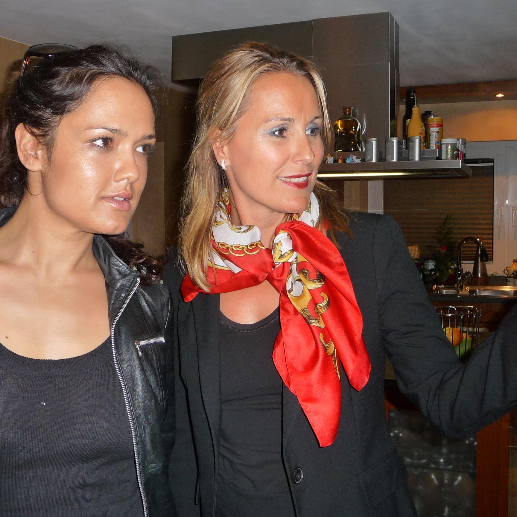 simone berngen 02.JPG