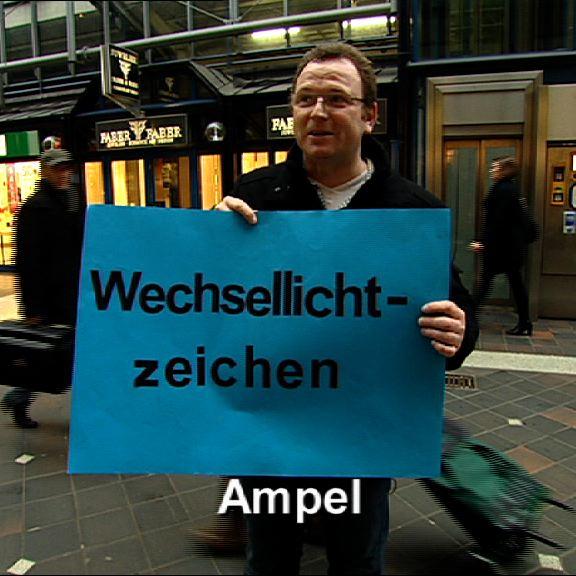 Verkehrsdeutsch3