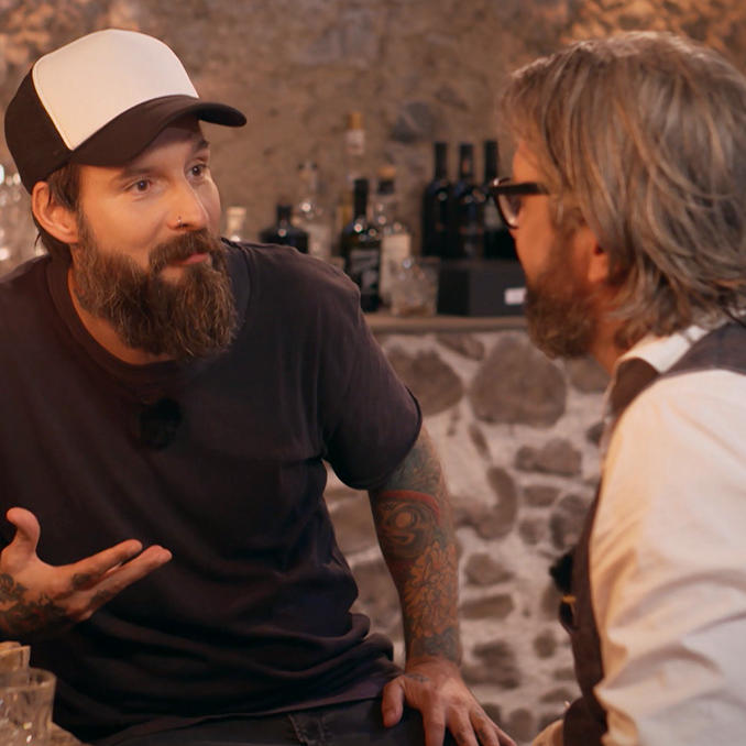 ONS Folge1 Preview 01.jpg ONS Folge1 Preview 01.jpg