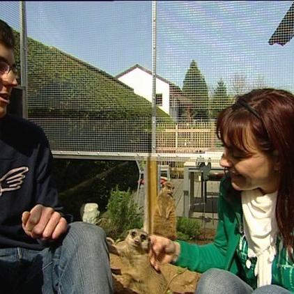tiergeschichten2 diana und martin tiergeschichten2 diana und martin
