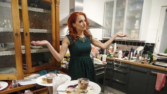 Pleiten, Pech und Pannen