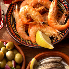 iStock 000005363721XSmall iStock 000005363721XSmall