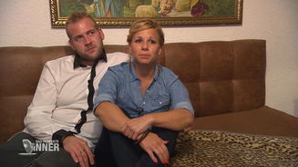 Antialkoholiker unerwünscht!