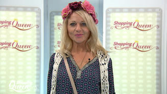 Kretschmer: "Motto perfekt getroffen"