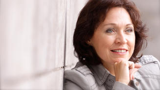 Das Leben von Ruth Marquardt