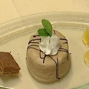 volldampf 20110511 dessert volldampf 20110511 dessert