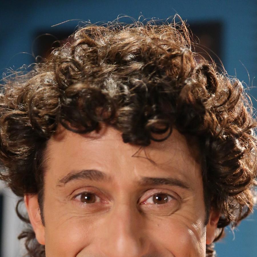 800106649.jpg 800106649.jpg