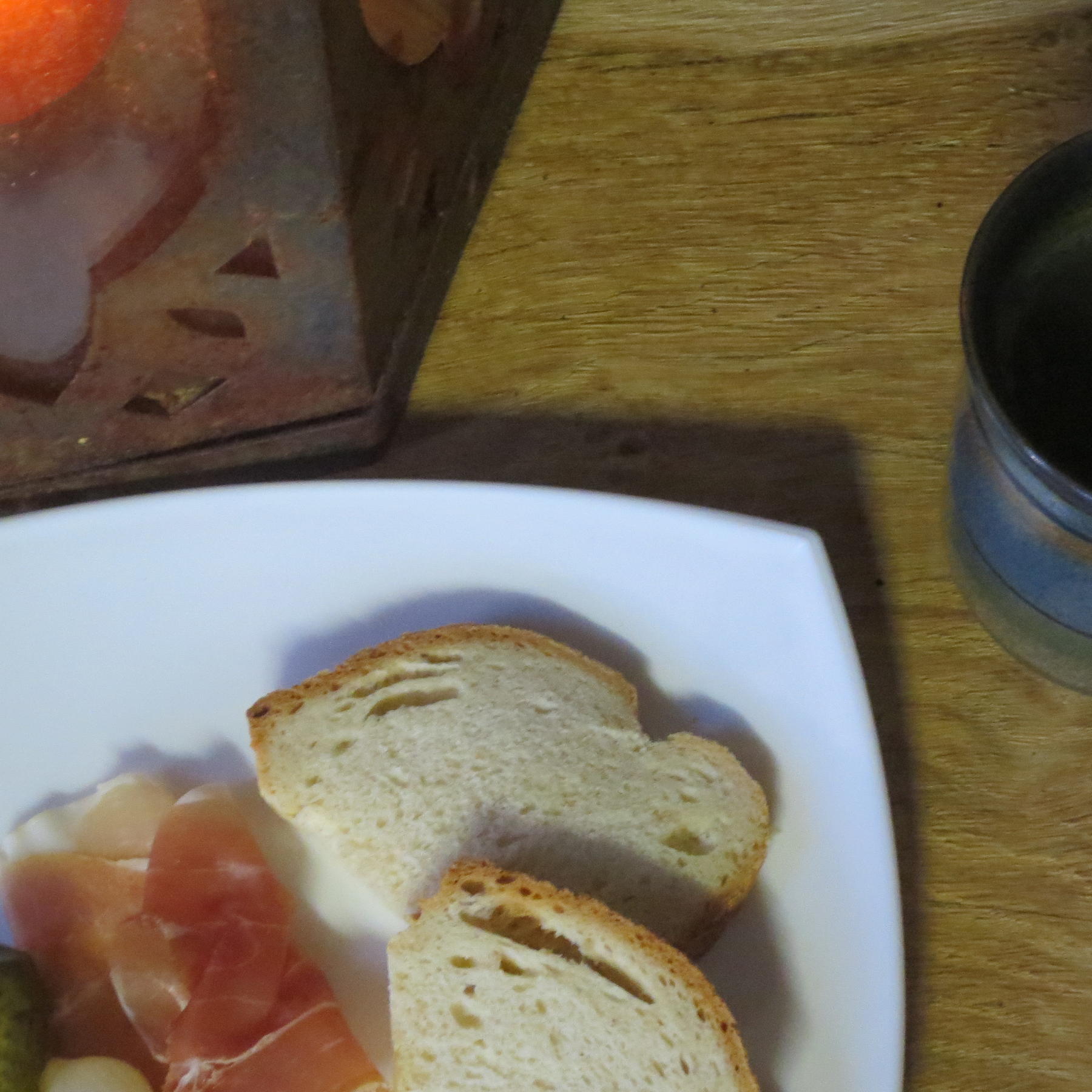 Wilma Aperitif Wilma Aperitif