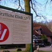 tk isernhagen tk isernhagen