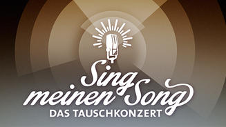 Das Tauschkonzert geht weiter!