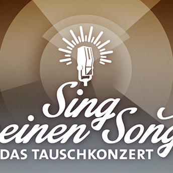 VOX Logos 613x345 Sing meinen Song 140509 VOX Logos 613x345 Sing meinen Song 140509