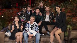 Diese Clueso-Hits stehen auf dem Plan