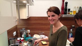 Willkommen in Fort Knox