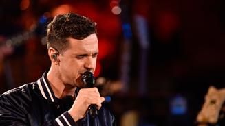 Seven widmet den Song seiner Familie