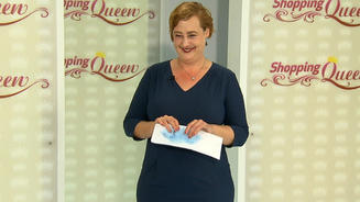 "Es ist keine schlechte Leistung"