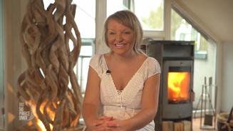 Lidia kocht an Tag 3 am Niederrhein