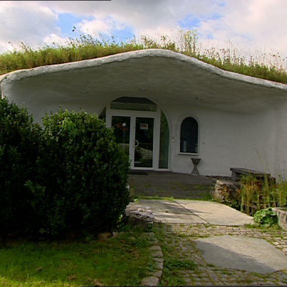 TH-Pfullingen TH-Pfullingen