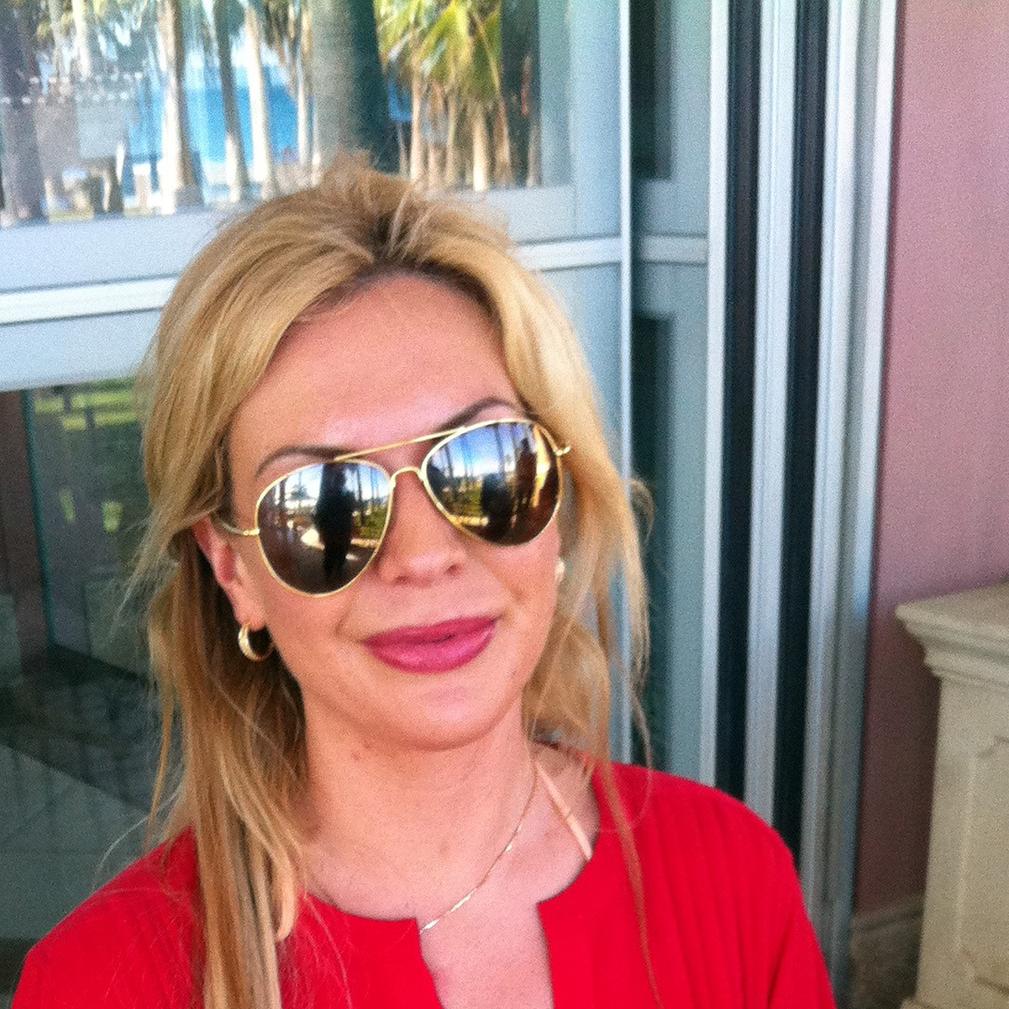 aud nicole neukirch marbella 002.jpg aud nicole neukirch marbella 002.jpg