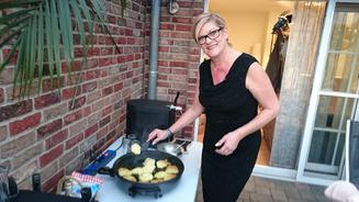 "Wo bleibt unser Altbier?"