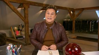 Darauf dürfen sich die Frauen freuen