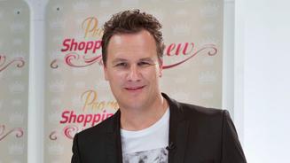 Der Kampf um die Krone ist spannend