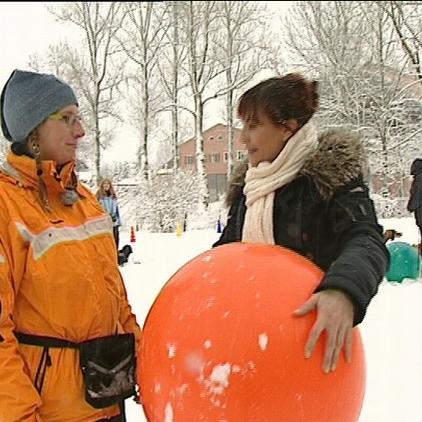 tiergesch1 treibball diana und hundetrainerin tiergesch1 treibball diana und hundetrainerin