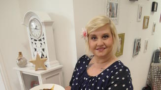 Verwirrung um Single-Thomas