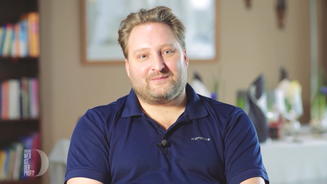 Gute Vorbereitung ist alles