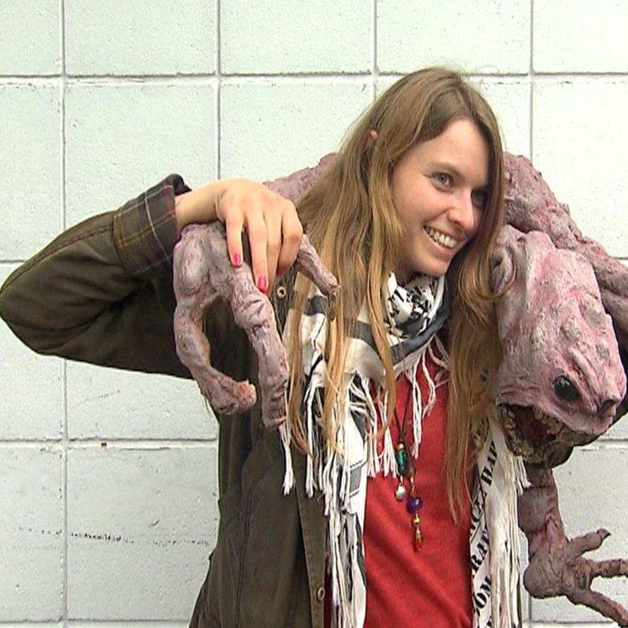 aud christine neder 001.jpg