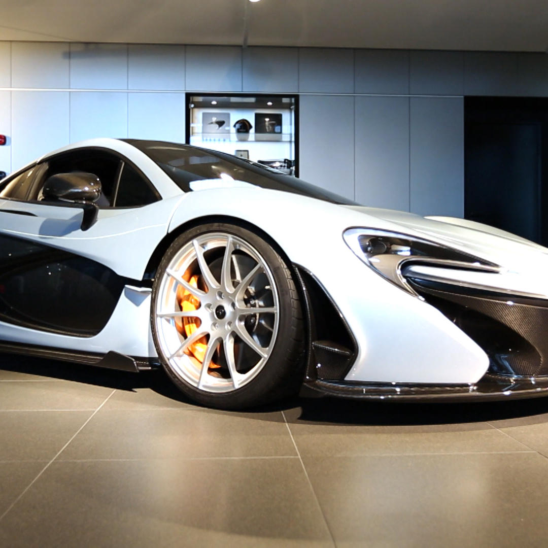 McLaren.Still001