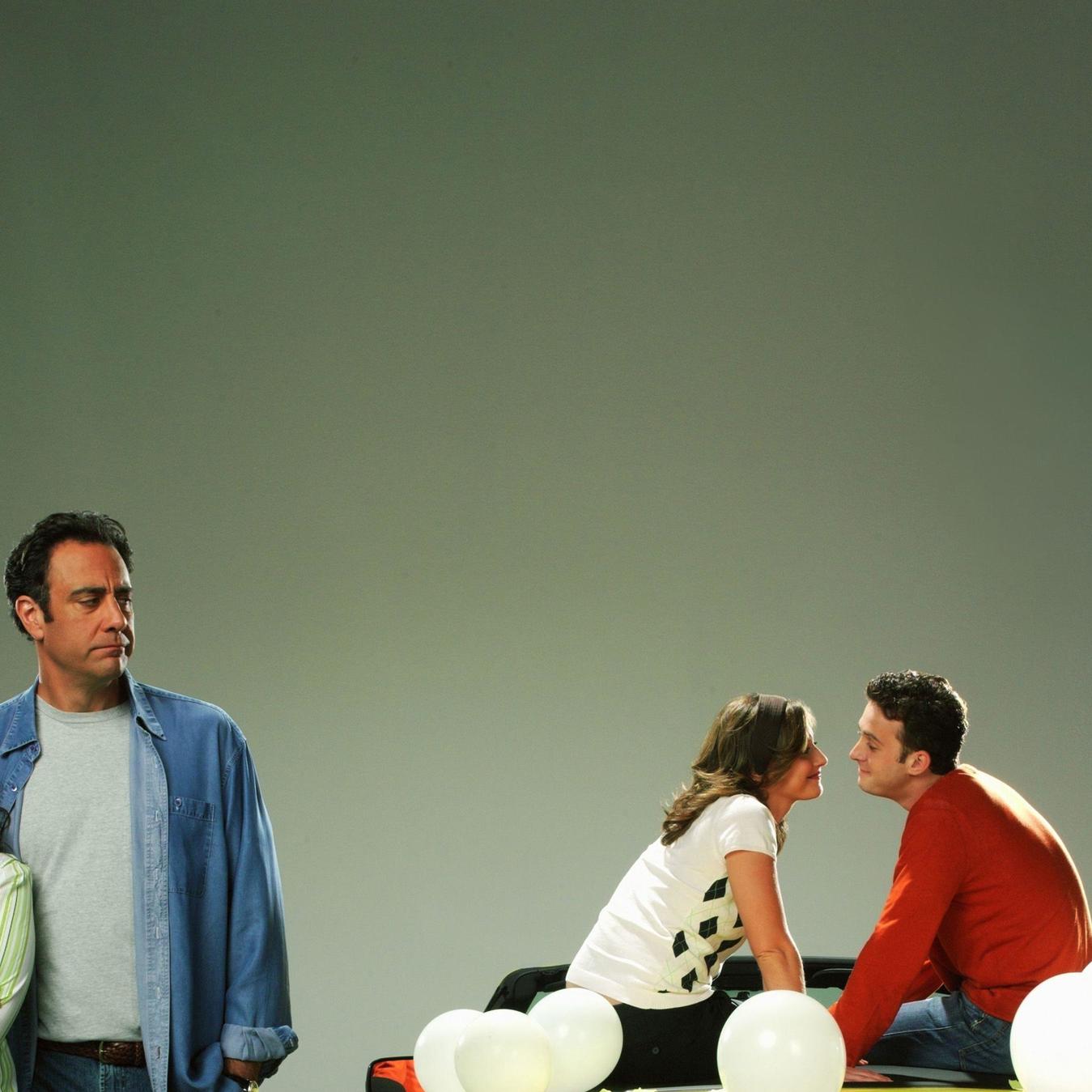 800034477.jpg