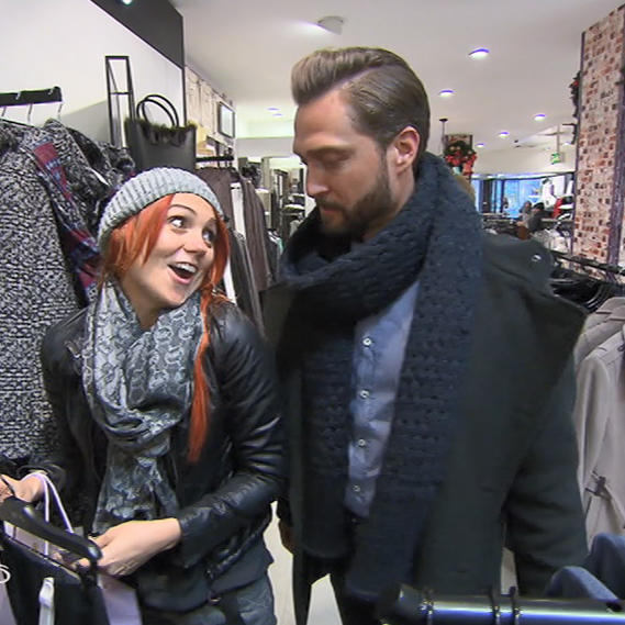 Shopping Queen 2017 KW 11 Augsburg Tanja Vorschau.jpg Shopping Queen 2017 KW 11 Augsburg Tanja Vorschau.jpg