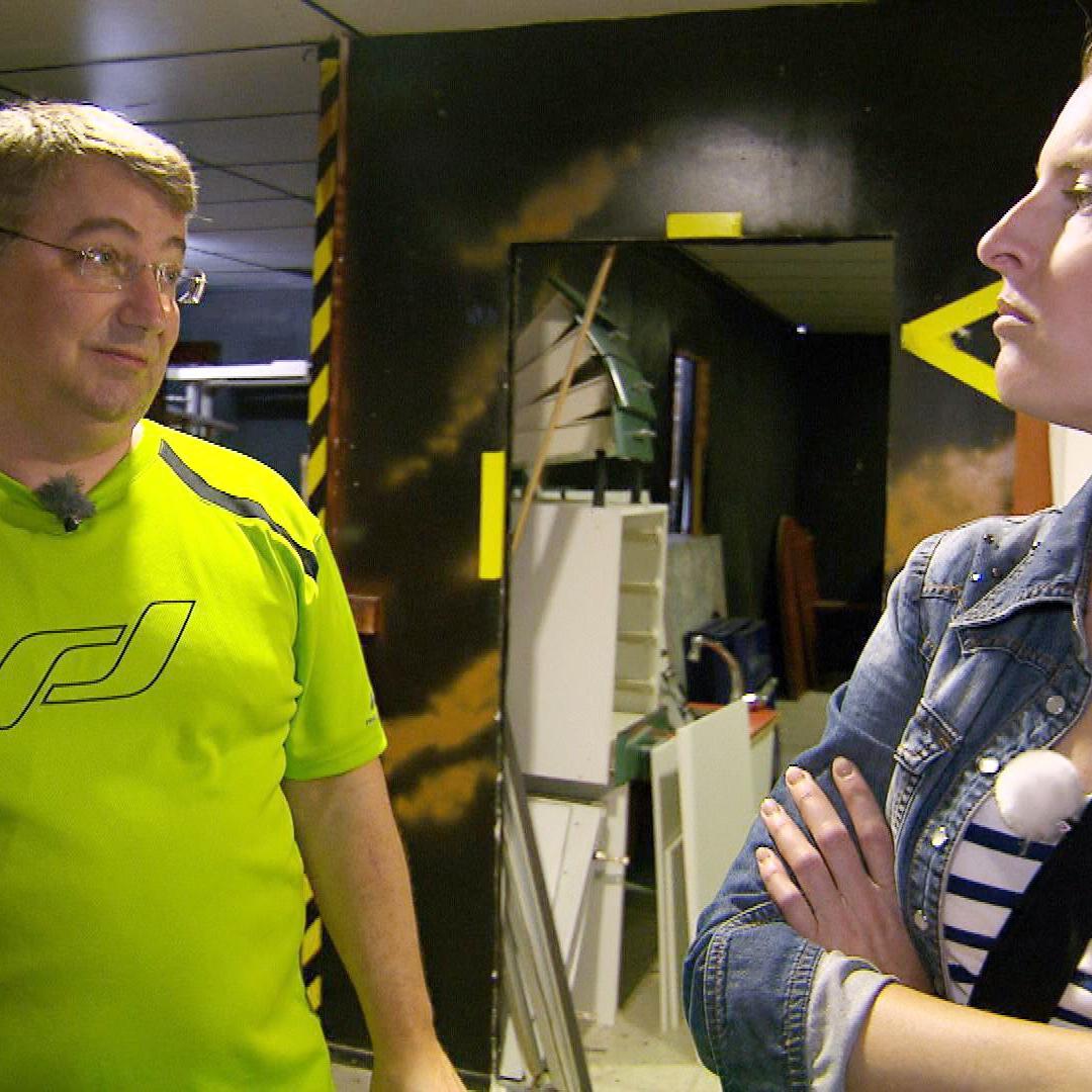 Olaf und Yvonne.jpg Olaf und Yvonne.jpg