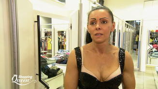 "Billig-Fummel" enttäuscht Guido