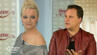 Guido: "You did it very well!"