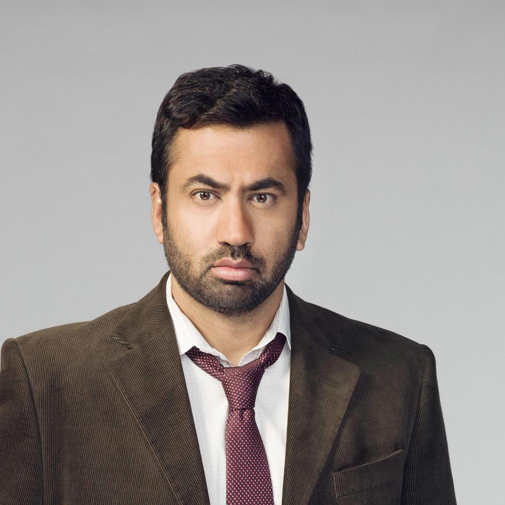 BCreek S1-KalPenn-RV 0699 RT fnl.jpg BCreek S1-KalPenn-RV 0699 RT fnl.jpg