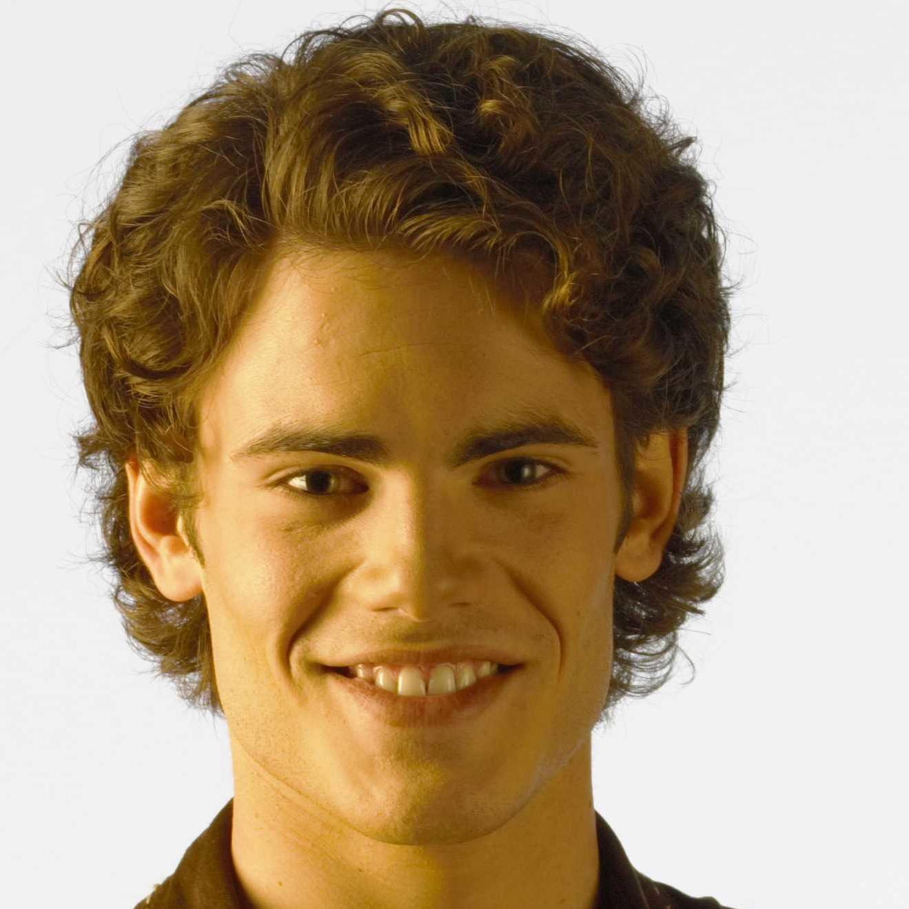matt ritter.jpg matt ritter.jpg