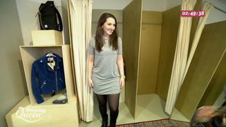 Kretschmer: "Latte liegt hoch!"