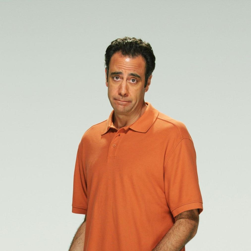 800034452.jpg 800034452.jpg
