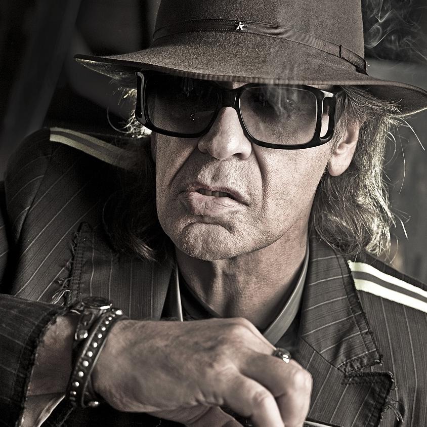 Udo Lindenberg 2016 1 Credit Tine Acke.jpg Udo Lindenberg 2016 1 Credit Tine Acke.jpg
