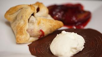 Zwetschgen-Pompadurs