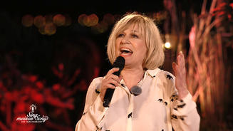 Rea: "Ehrlichere" Version von Mary