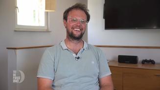 Ein Dinner mit besten Weinen