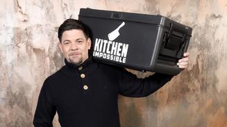 "Kitchen Impossible" geht weiter