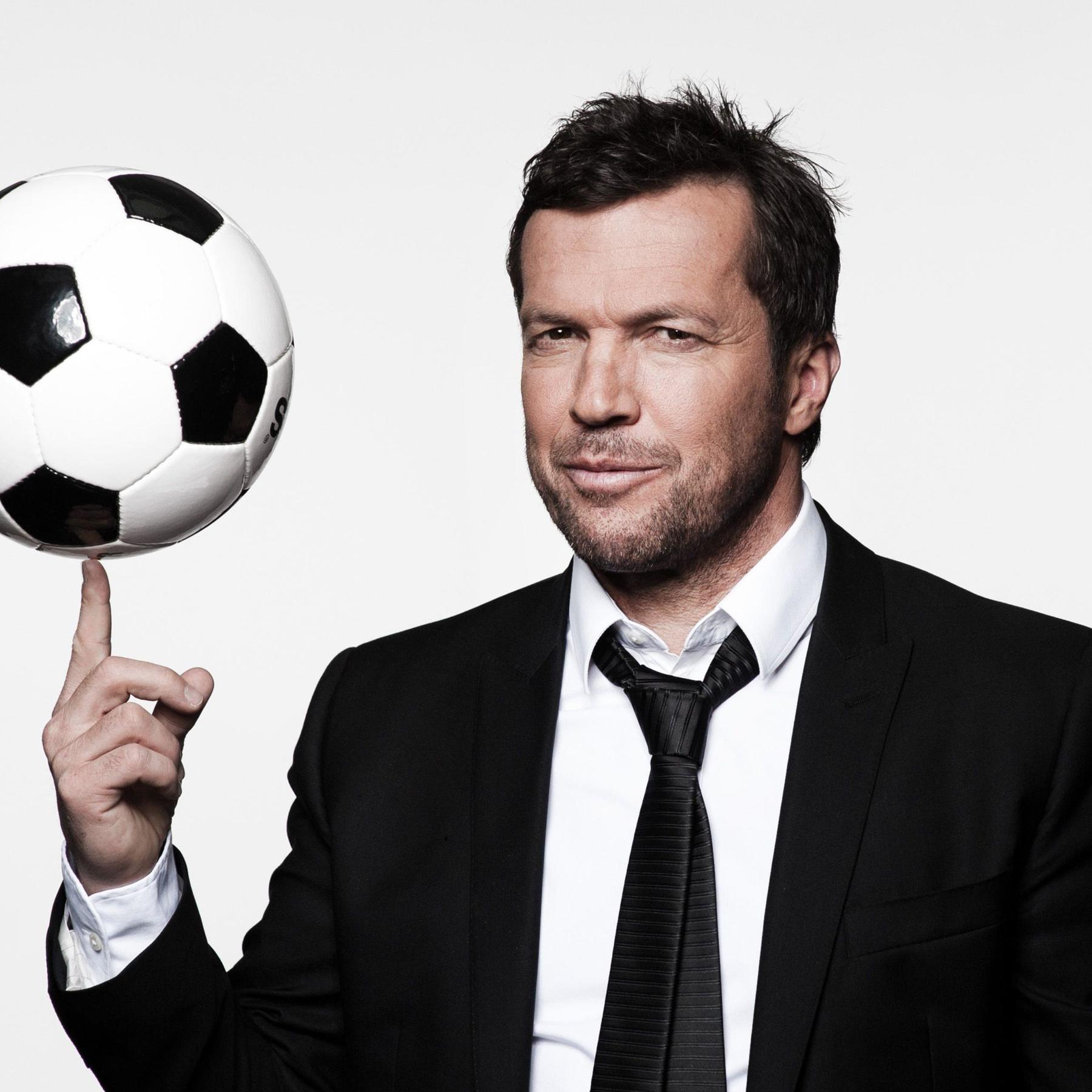 lothar 008.jpg lothar 008.jpg