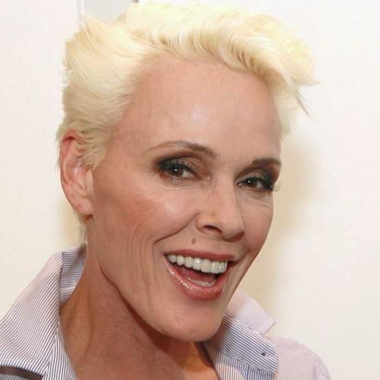 brigitte nielsen.jpg