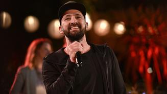 Wer singt welchen Hit von Gentleman?