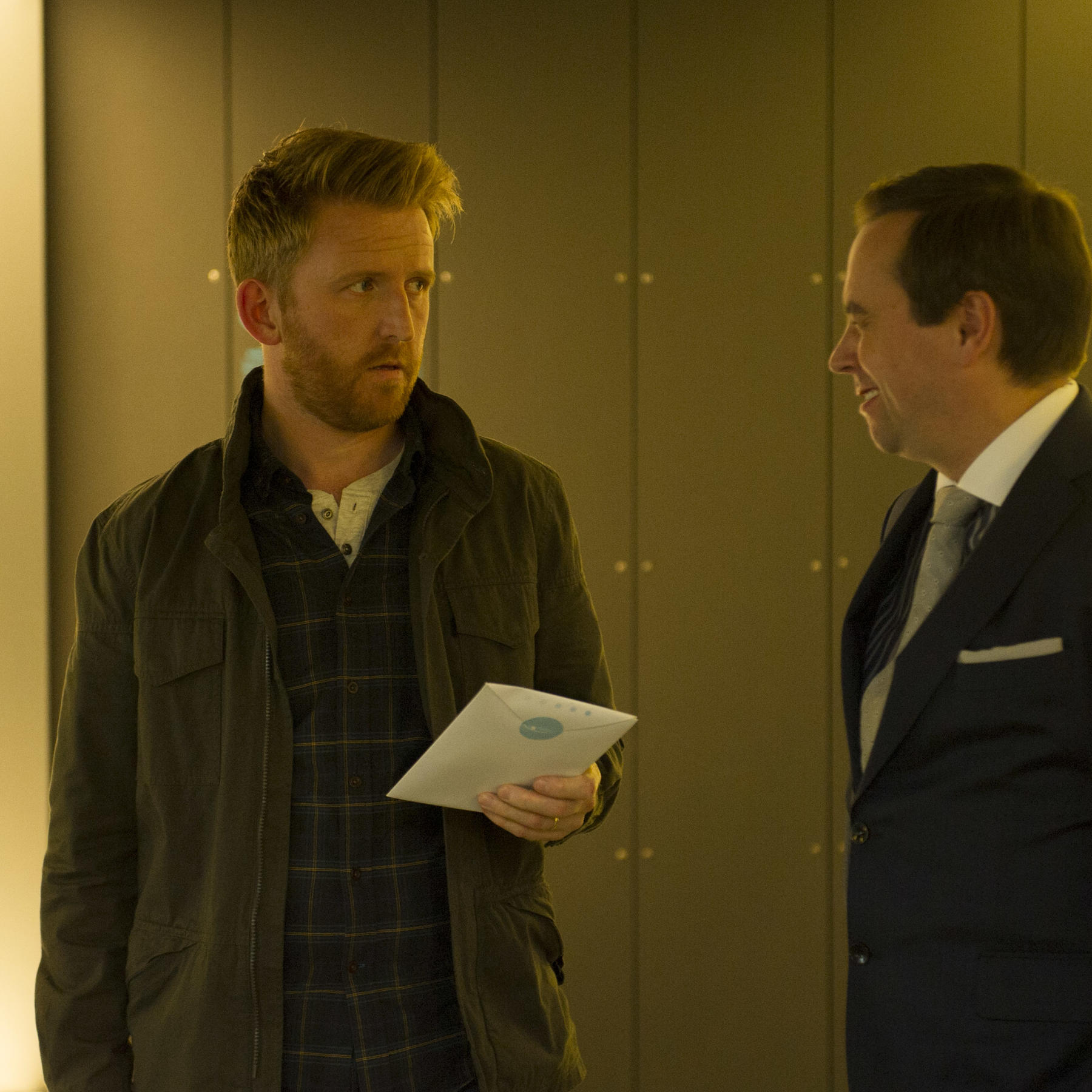 Humans UK Season 1 High-Res EP101 IMG06.jpg Humans UK Season 1 High-Res EP101 IMG06.jpg